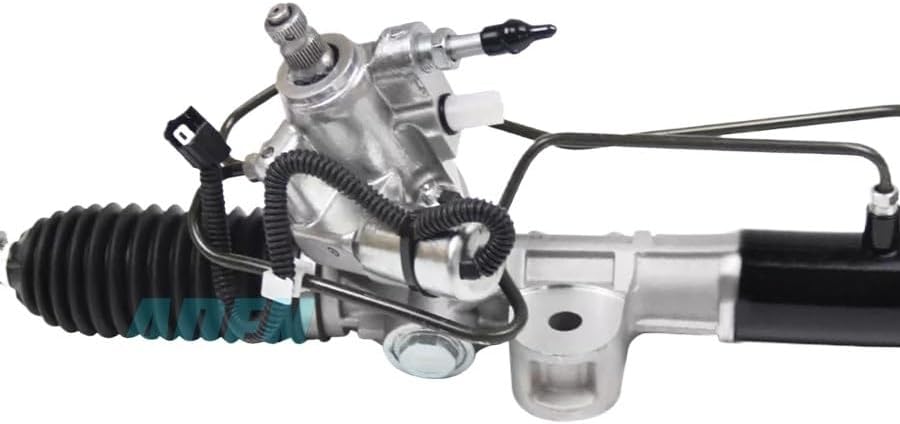 Uレジ モバイルオーダー プリンター3台（1台ずつの販売も可能） 完全版